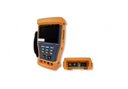 CCTV-CT3.5F CCTV-CT3.5F