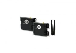 CCTV-WRXTXDO CCTV-WRXTXDO