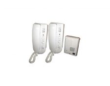Intercom Intercom