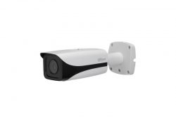 Product-Camera-1 Product-Camera-1