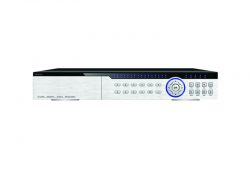 VIDEO RECORDERS VIDEO RECORDERS