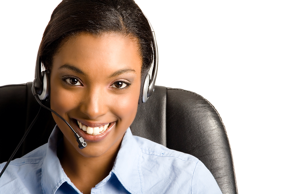 Join Our Team as a Sales Referral Agent