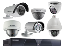 cctv_solutions_in_dubai cctv_solutions_in_dubai