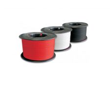 fire-alarm-accessories fire-alarm-accessories
